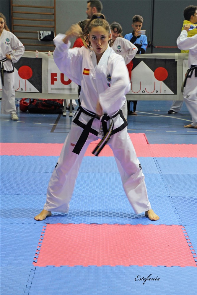 Copa Seul 2018 (560).jpg